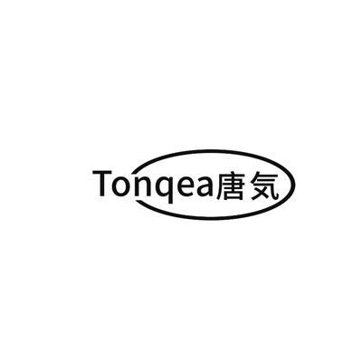 TONQEA 唐
