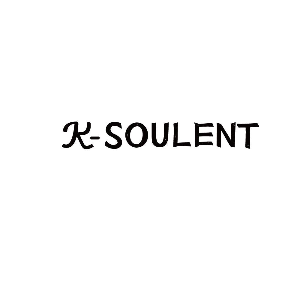 K-SOULENT