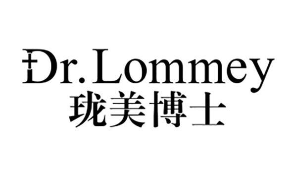 DR.LOMMEY 珑美博士