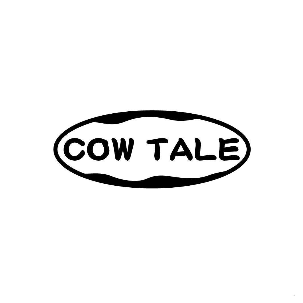 COW TALE
