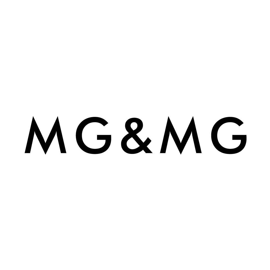 MG&MG