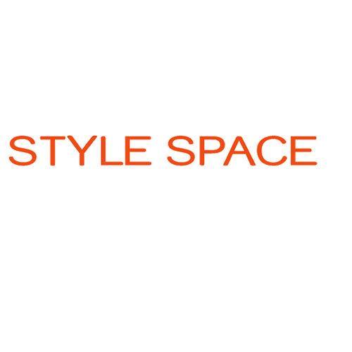STYLE SPACE