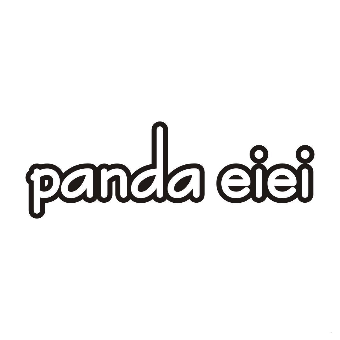 PANDA EIEI