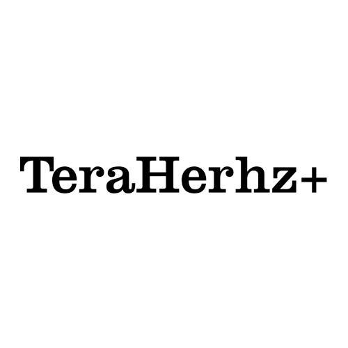 TERAHERHZ+