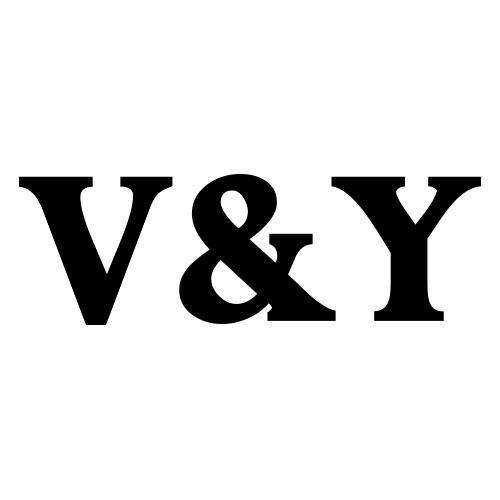 V&Y