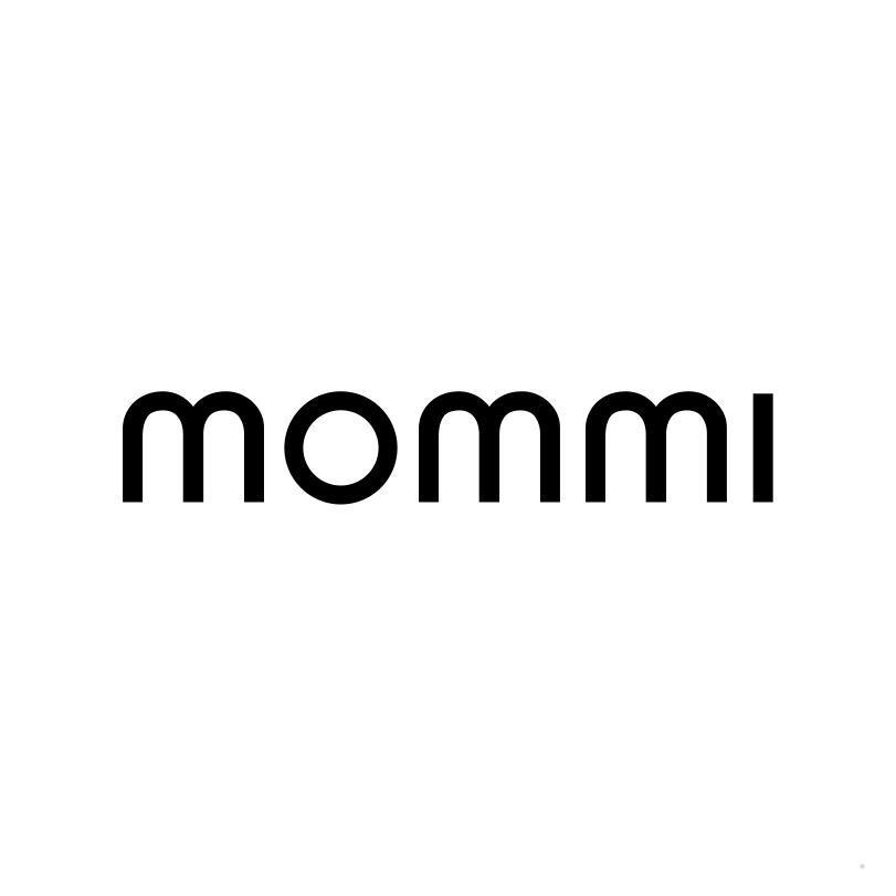 MOMMI
