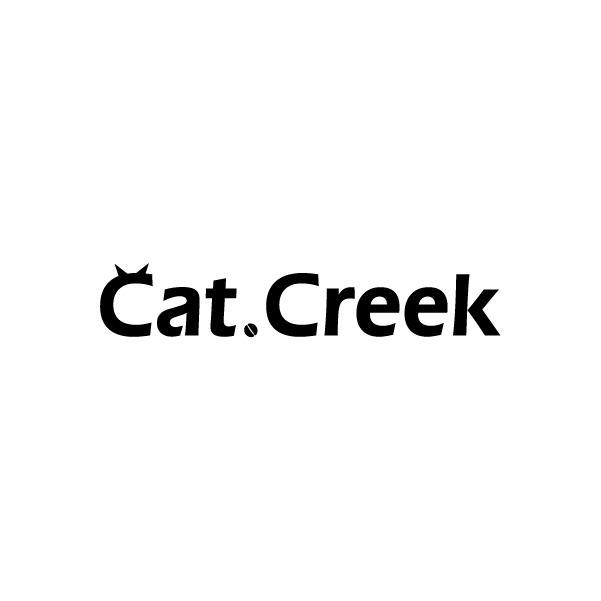 CAT.CREEK