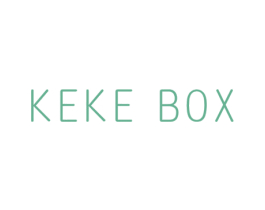 KEKE BOX
