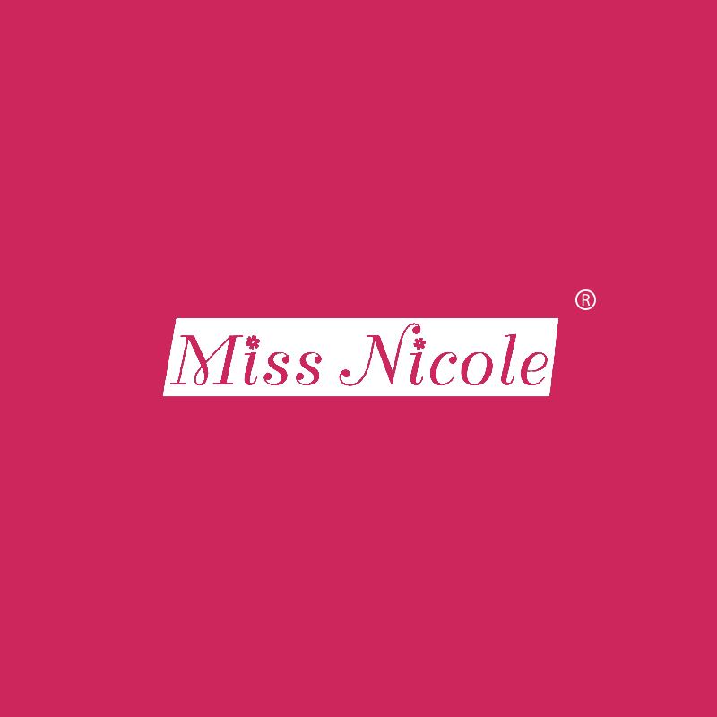 MISS NICOLE