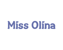 MISS OLINA