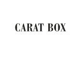 CARAT BOX