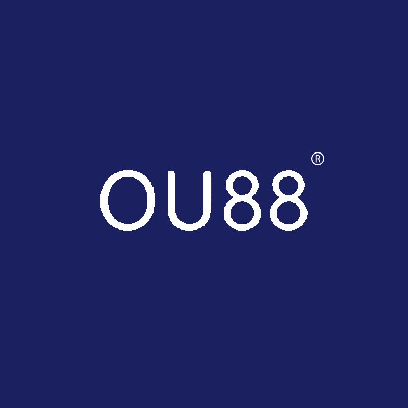 OU 88