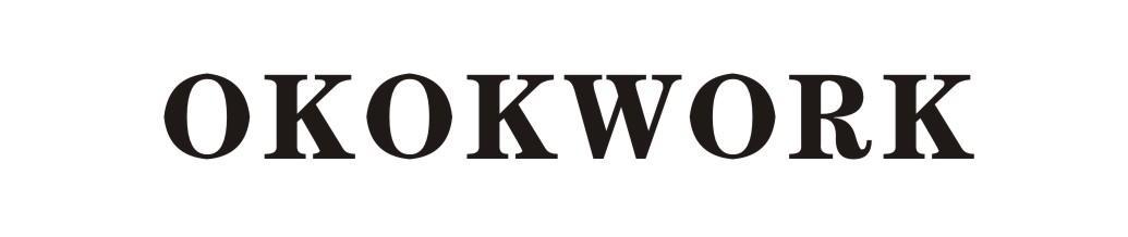 OKOKWORK