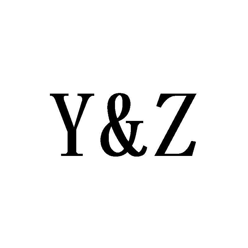 Y&Z