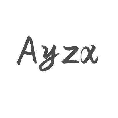 AYZX