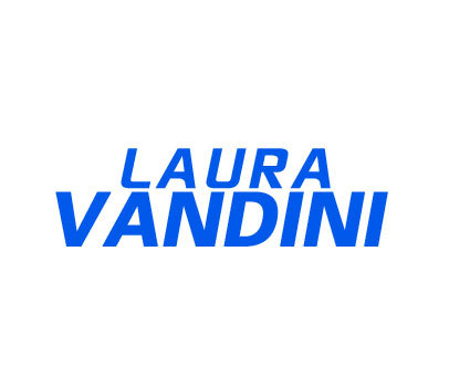 LAURA VANDINI