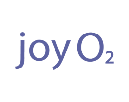 JOY O2