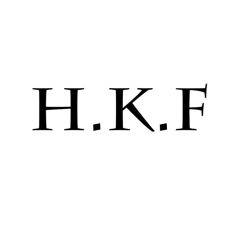 H.K.F