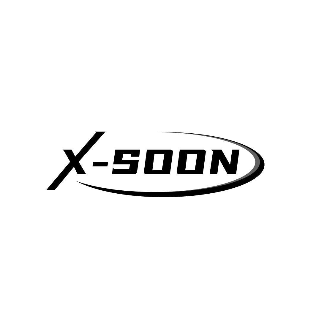 X-SOON