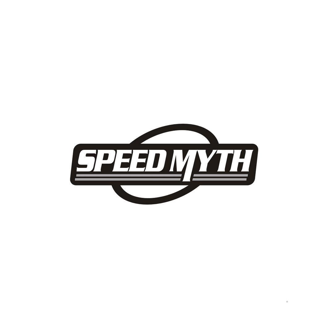 SPEED MYTH