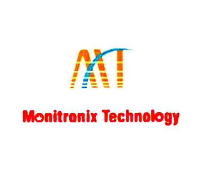 MONITRONIX TECHNOLOGY