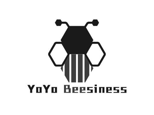YOYO BEESINESS