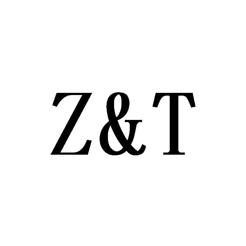 Z&T