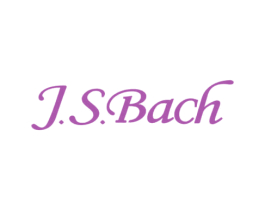 J.S.BACH