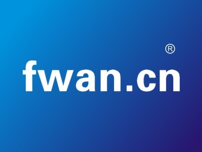 FWAN.CN
