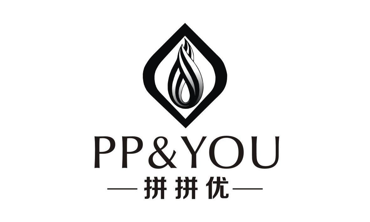 拼拼优 PP&YOU