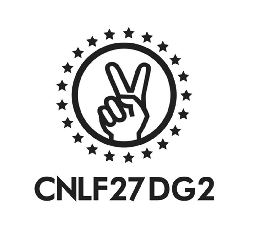 CNLF27DG2
