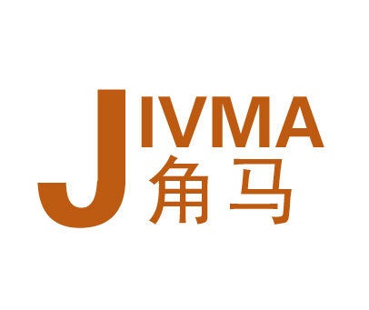 角马-jivma