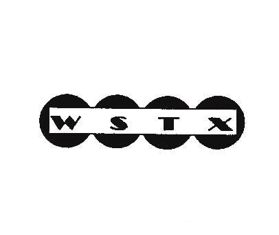 WSTX