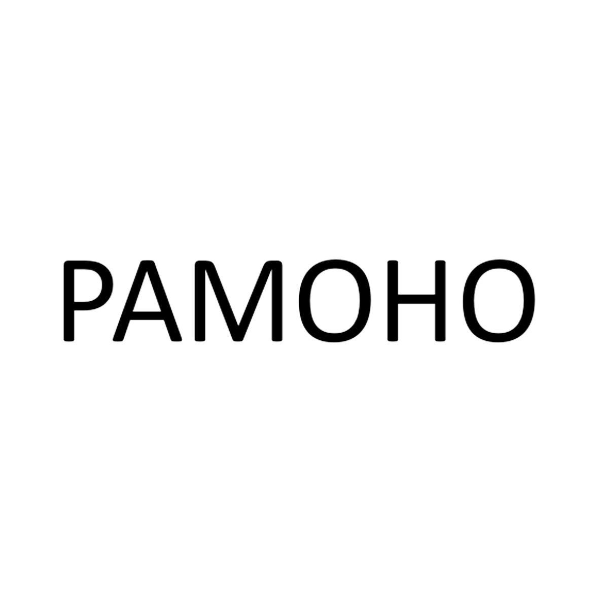PAMOHO