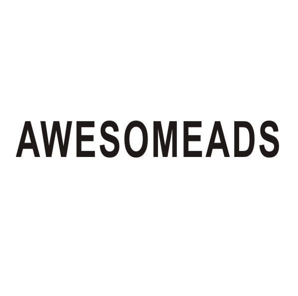 AWESOMEADS