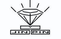 JIN PIN