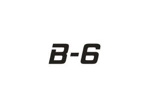 B-6
