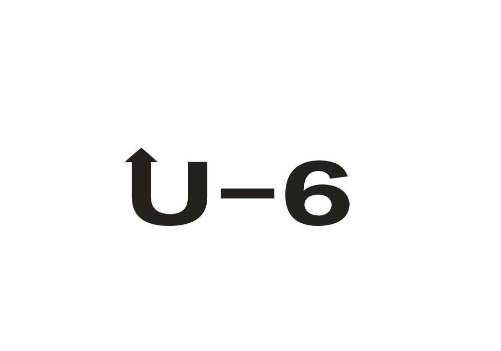U-6