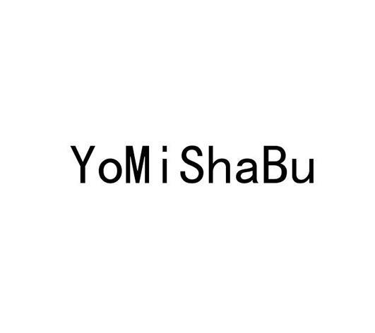 YOMISHABU