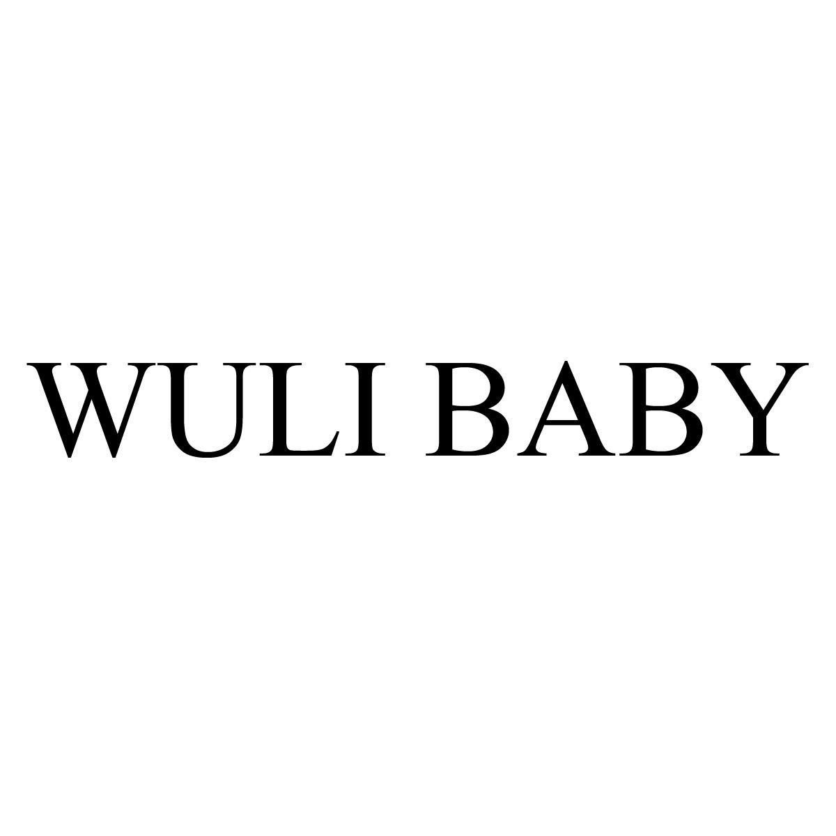 WULI BABY