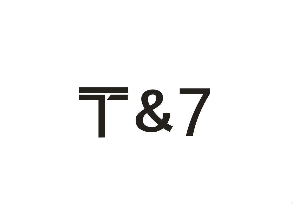 T&7
