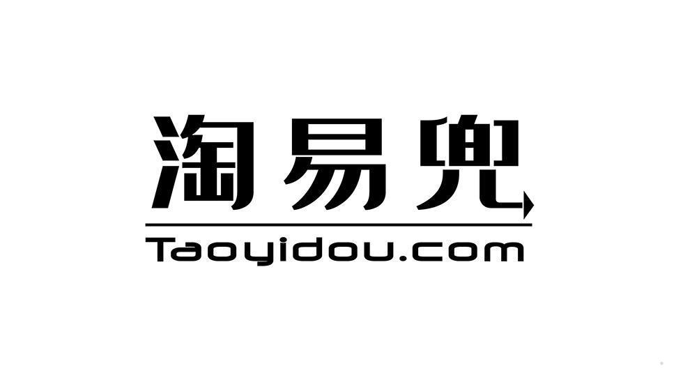 淘易兜 TAOYIDOU.COM