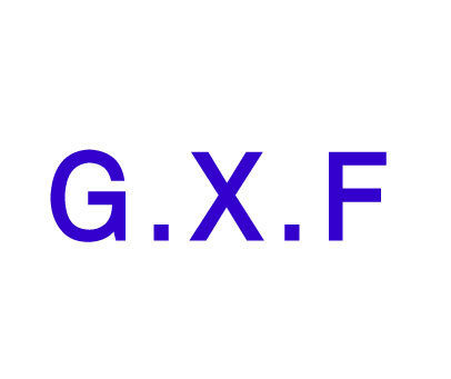 G.X.F