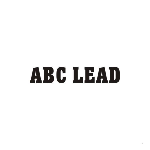 ABC LEAD