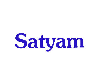 SATYAM