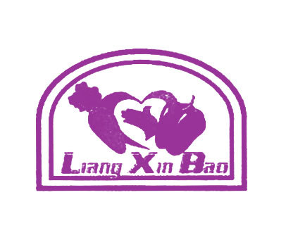 LIANG XIN BAO