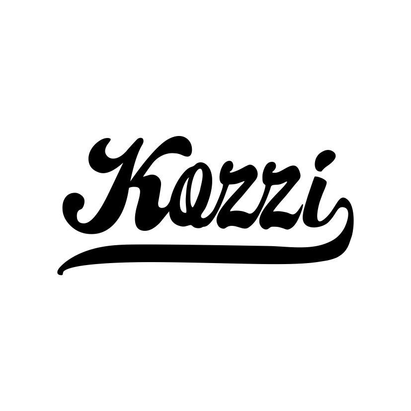 KOZZI