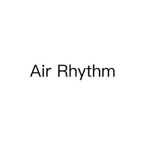 AIR RHYTHM