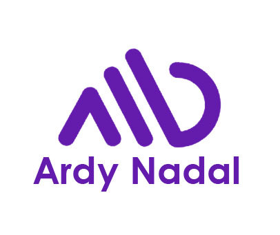 ARDY NADAL