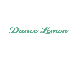 DANCE LEMON